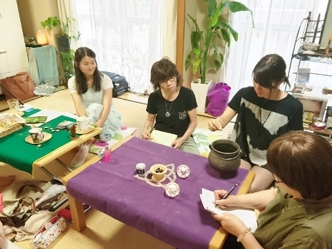 DSC_4557 (480x360).jpg