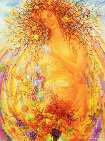 Harvest-Goddess (357x480).jpg