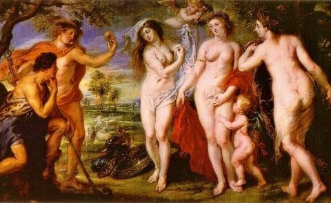 judgemantofparis480x294).jpg