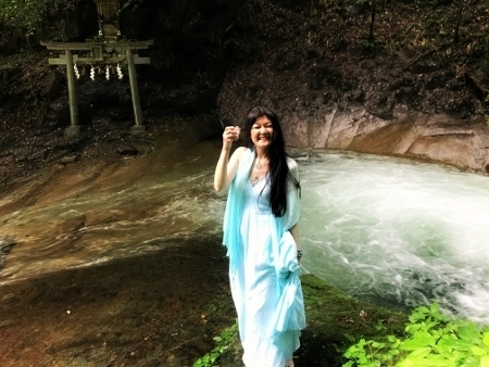 ryuchinchinamichelle.jpg