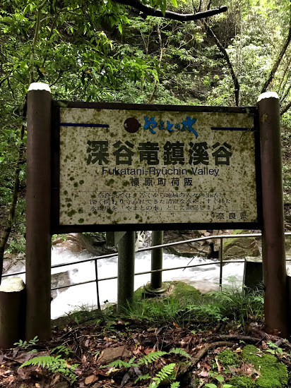 ryuchinsaing.jpg