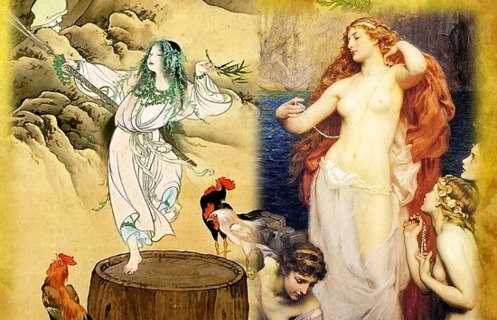 uzumeaphrodite (550x354).jpg