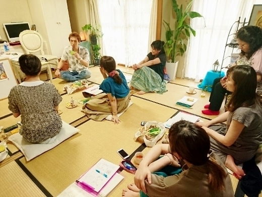 yoshigaki201812.jpg