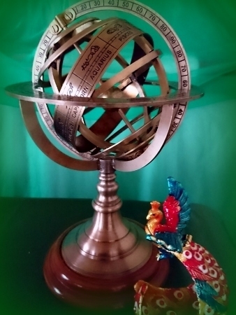 Astrolabe 450hoshitane.jpg