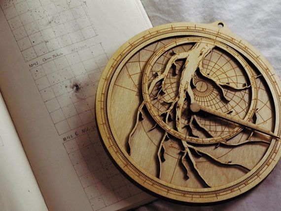 Astrolabe99l.jpg