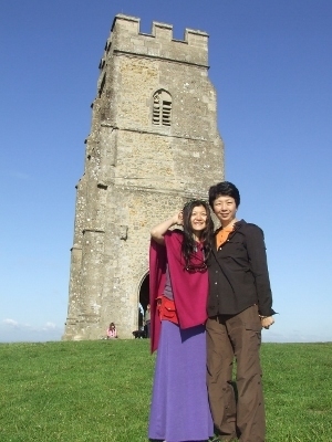 DSCF7373 (300x400).jpg
