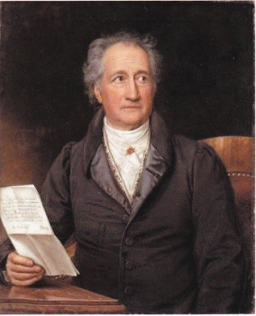 Goethe.jpg