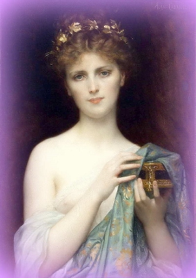 Pandora-AlexandreCabanel.jpg