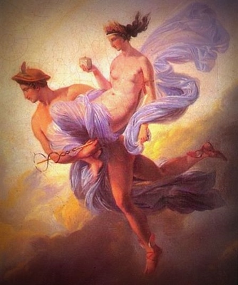 Pandora carried off by Mercury.jpg