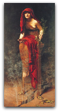 SibylDelphic-thumbnail2.jpg