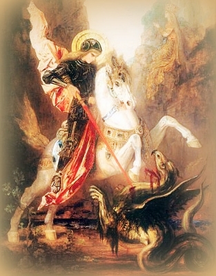 Stgeorge-dragon 2.jpg