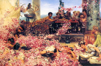The_Roses_of_Heliogabalus.jpg