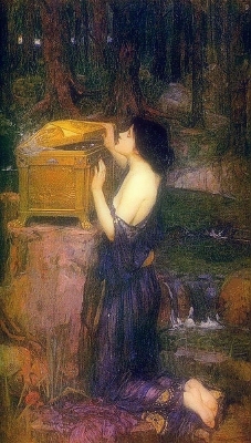 Water_Pandora.jpg