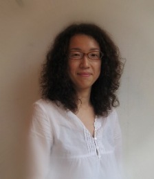 akikotoishiprof0002.jpg