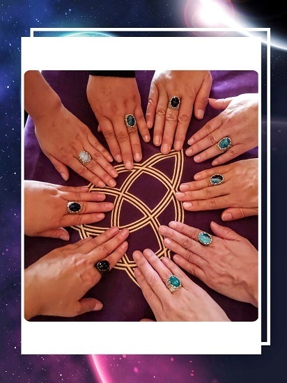 allrings-mer.jpg