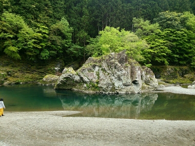 amanogawari.jpg