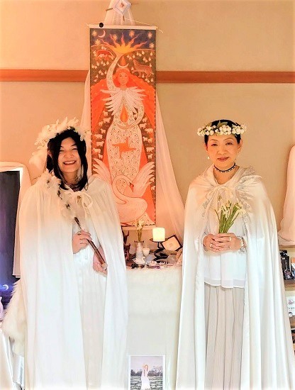 andmeirkoimbolc.jpg