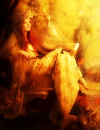 autumearthgoddessf3 (347x450).jpg