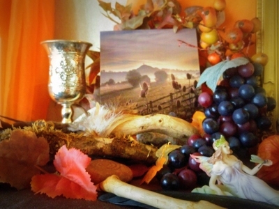 autumun_harvest15.jpg