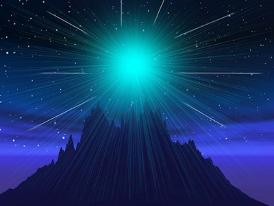 bluestar.jpg