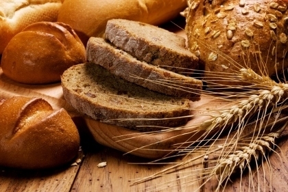 breadlammas.jpg