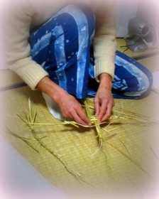 brigitcmaking1.jpg