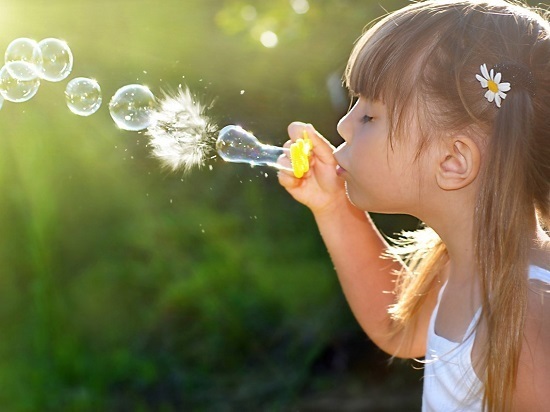 bubbles-little-girl-child.jpg