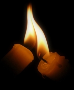 candle-avalonlammas.jpg