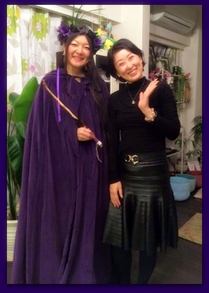 canonhiromichi.jpg