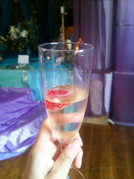 celebrationdays3.jpg