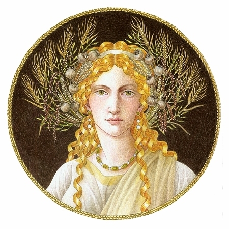 ceres2 (450x450).jpg