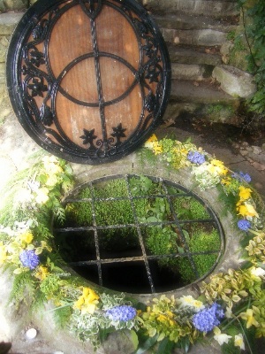 chalicewell.jpg