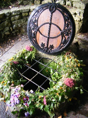 chalicewell09.jpg