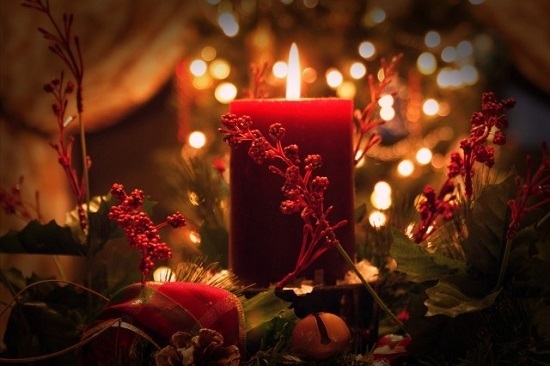 christmas-candle.jpg