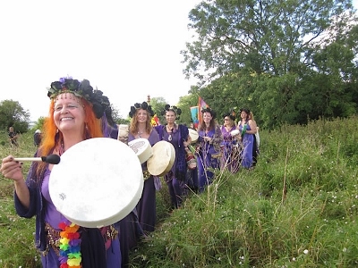 conf_procession2 014.jpg