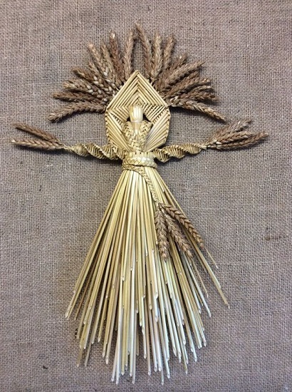 corndolly765.jpg
