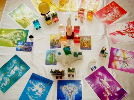 crystarl6 (500x375).jpg