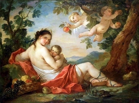 demetermother.jpg
