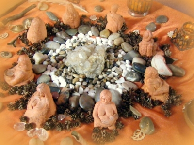 earthmabon.jpg