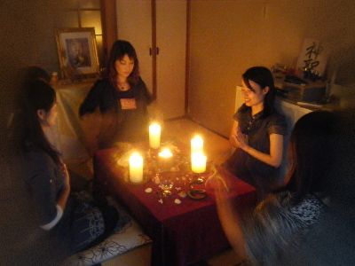 fireceremony2.jpg