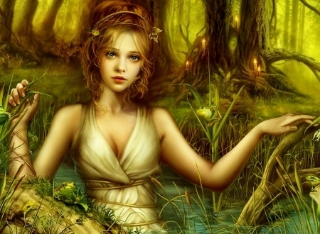 forest-frog-nymph-woman (450x330).jpg