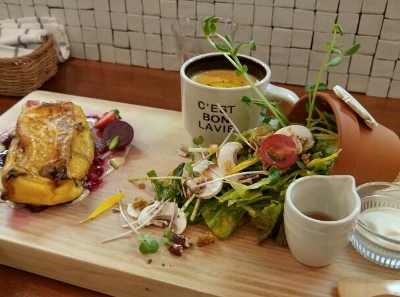franlunch.jpg