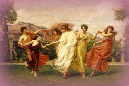 goddeses8_seasons.jpg