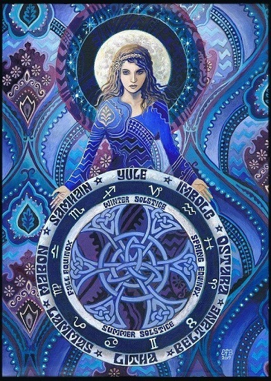 goddess-astrowheel.jpg