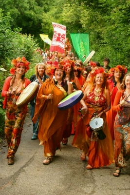 goddessconf2013.jpg