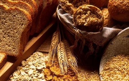 grains-Lammas-Lughnassadh.jpg