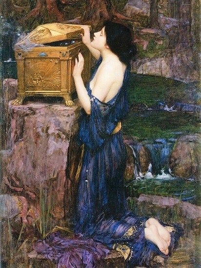 greek-andora.jpg