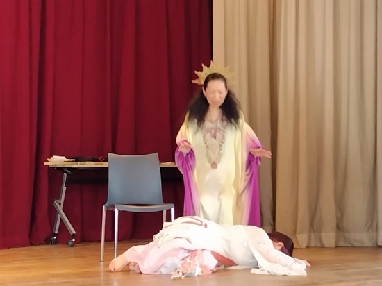 hataori-amaterasu.jpg
