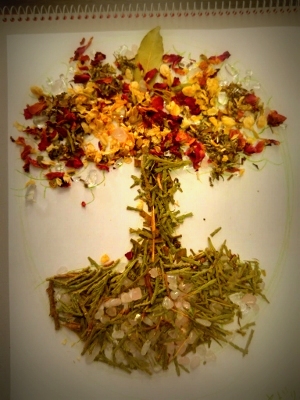 herbmandara.jpg