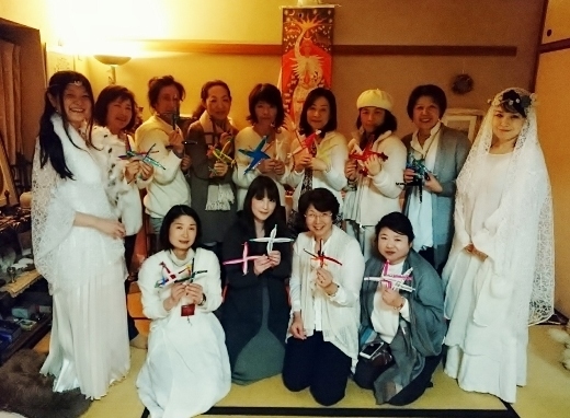 imbolc2017all (520x382).jpg